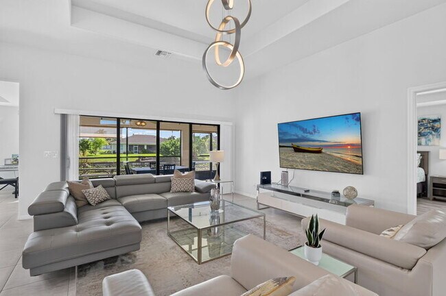Foto del edificio - 503 SW 11th Ct