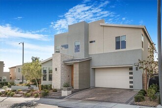 Building Photo - 3360 Traforo Ln