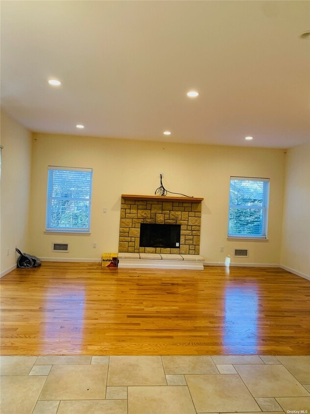 3 Marion St Unit 1, Greenvale, NY 11548 Apartments in Greenvale, NY