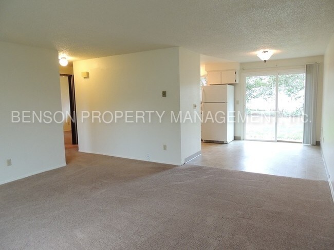 Foto del edificio - 3073 NE Cleveland Ave
