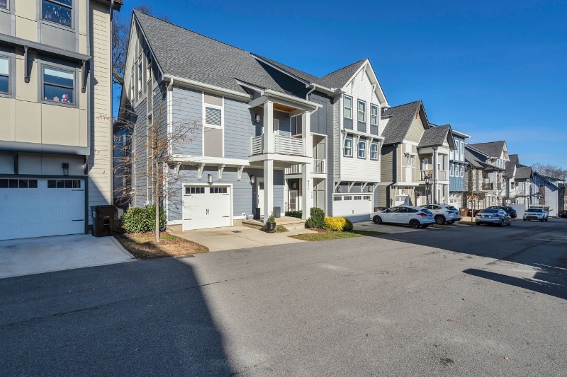 Photo - 432 Becanni Ln (Nashville, TN)