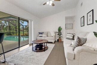 Building Photo - 1514 Forest Lakes Blvd