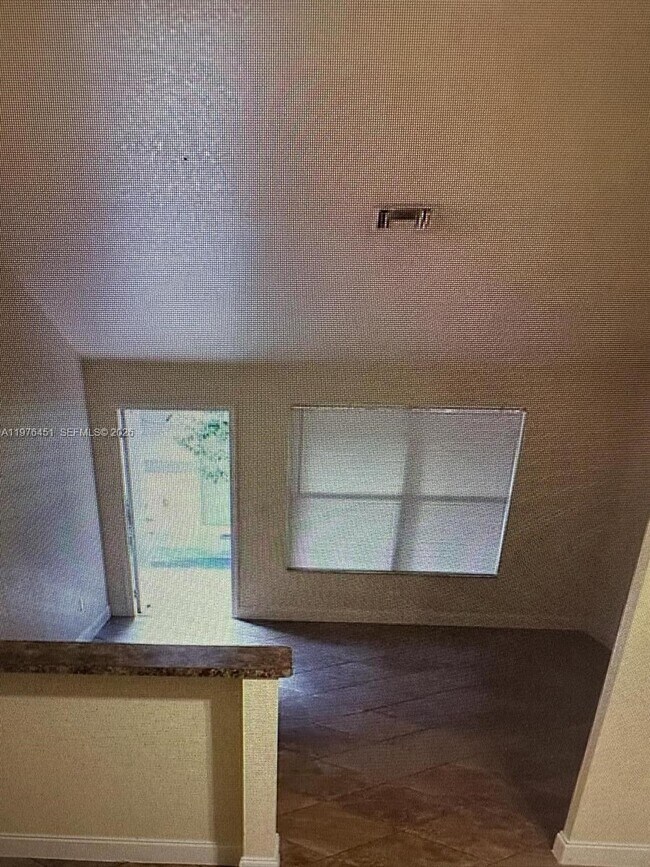 Foto del edificio - 6575 SW 49th Ct