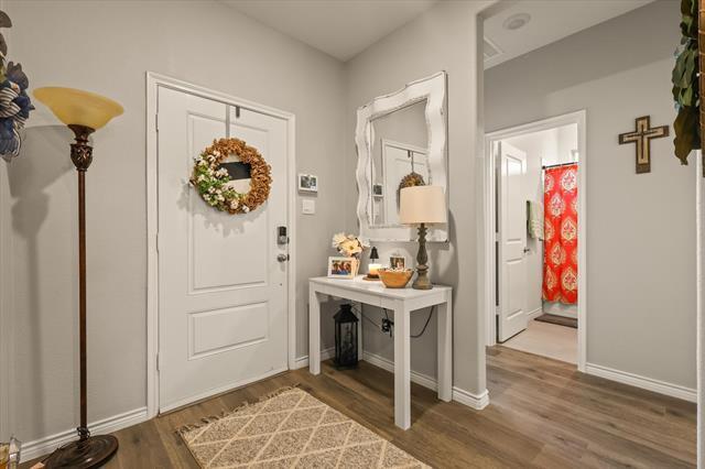 Foto del edificio - 2919 Shetland Dr