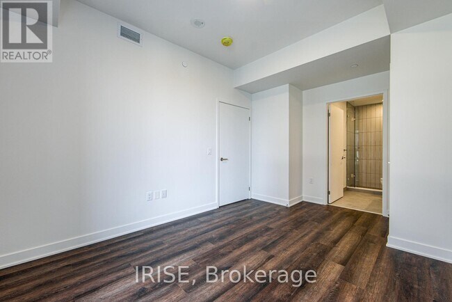 Building Photo - 3030 Pharmacy Ave