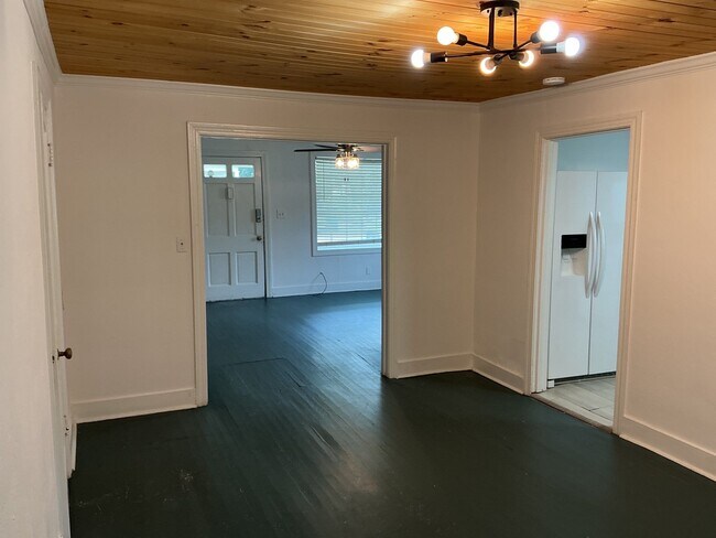 Foto del edificio - 318 Linden St