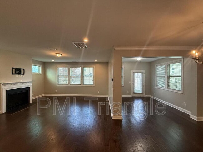 Foto del edificio - 2932 Murray Rdg Trl