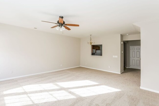 Building Photo - 8177 Millwright Ln