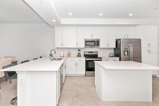 Building Photo - 17565 Opal Sand Dr