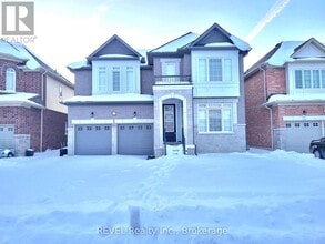 Building Photo - 9275 White Oak Ave