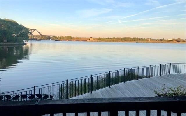 Foto del edificio - 116 Sandpiper Ky