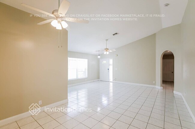 Foto del edificio - 12615 SW 7th Pl