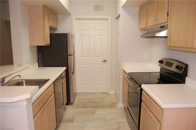 Foto del edificio - 4625 St Croix Ln