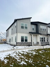 Building Photo - 3127 S 225 W