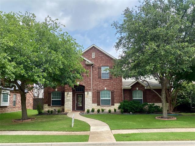 Primary Photo - 2800 Marshall Dr