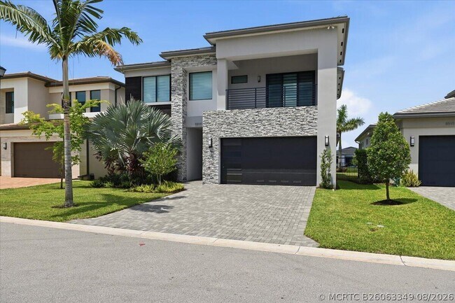 Building Photo - 8597 Crystal Downs Ave