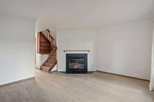 Photo - 7941 Lexington Park Drive Unit Townhome