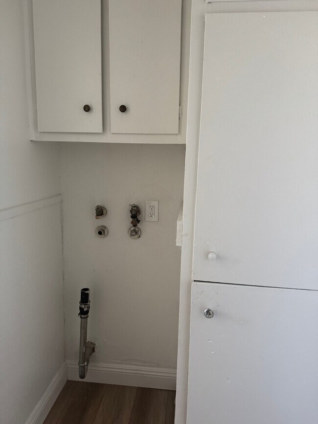 Foto del edificio - 3901 Cypress St