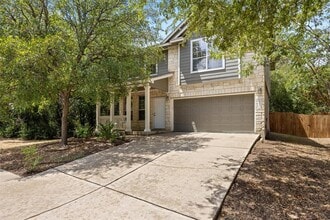 Building Photo - 8504 Winterstein Dr