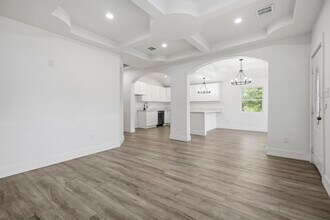Building Photo - 5030 Rapido Rd