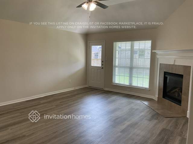 Foto del edificio - 25 Mira Loma Dr