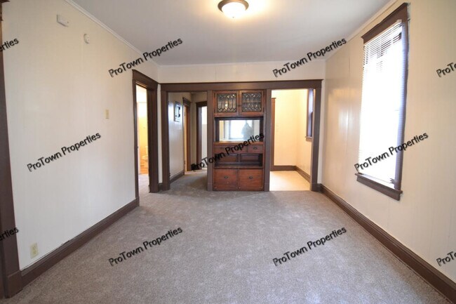 Foto del edificio - 112 Nicholson St