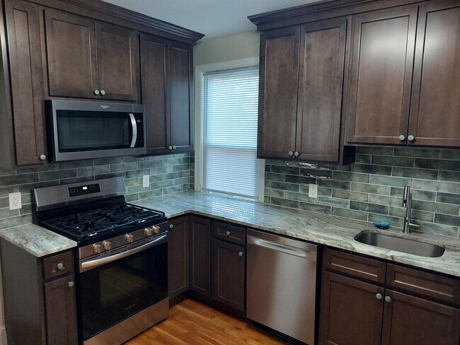 Foto del edificio - 38 E 19th St