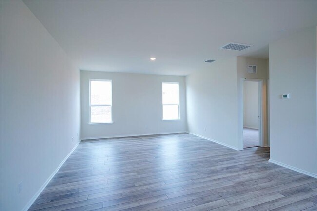 Foto del edificio - 145 Cocao Ct