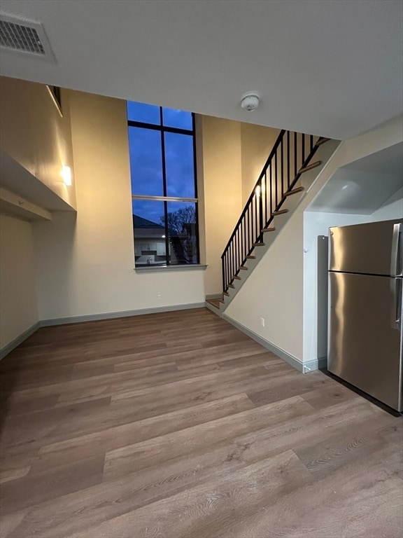 Foto del edificio - 160 Seabury St