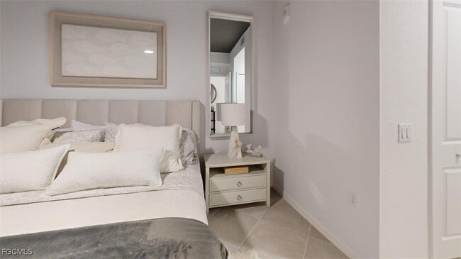 Foto del edificio - 15275 Grn Acrs Ave