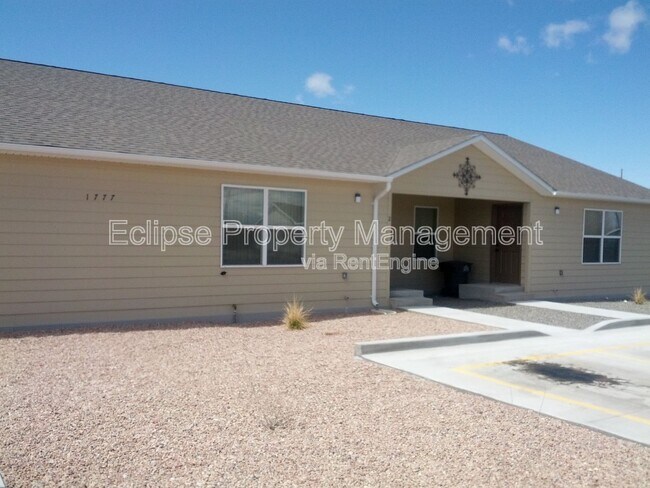 Building Photo - 1777 Edison Ave