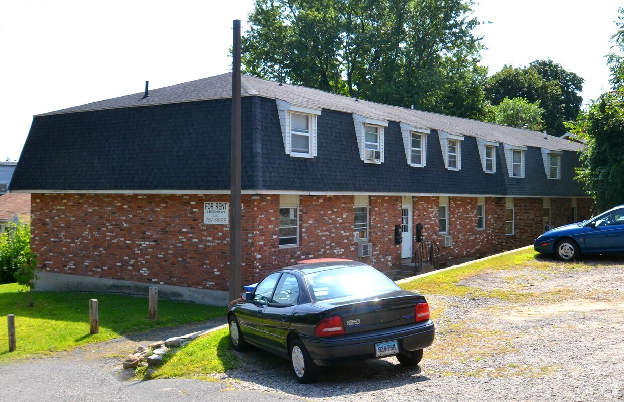 Foto principal - 113 Robbins St