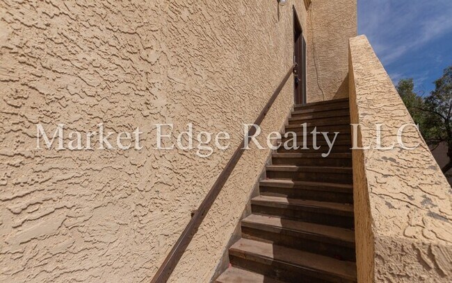 Building Photo - 2650 E McKellips Rd