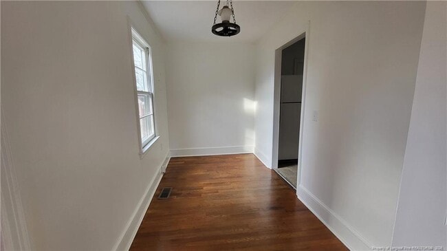 Foto del edificio - 1209 E 14th St