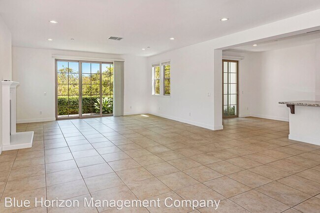 Foto del edificio - 3 br, 3.5 bath House - 7822 Whimbrel Lane