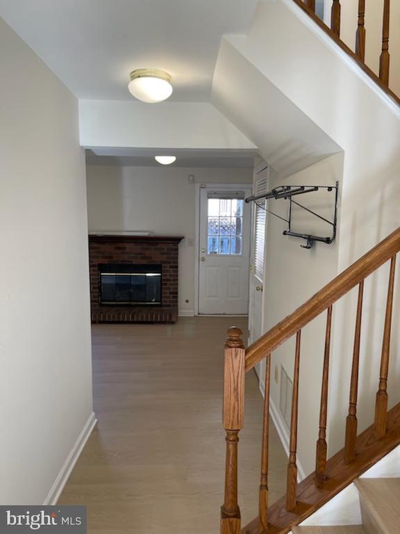 Building Photo - 4136 Hummel Way