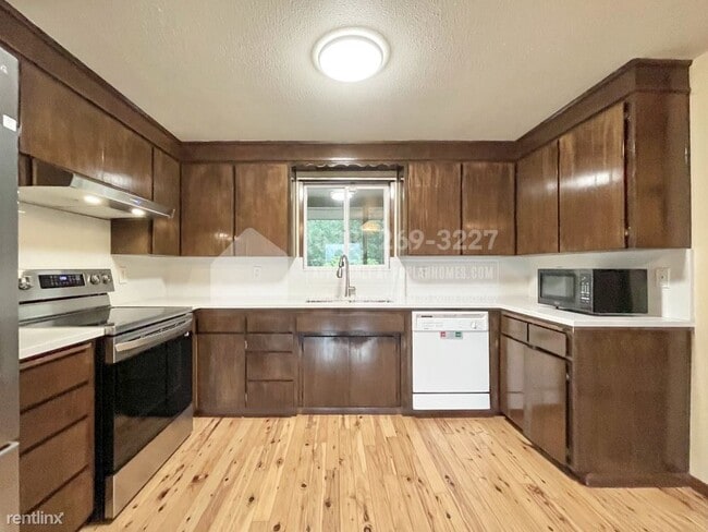Building Photo - 3 br, 2 bath House - 23625 196th Ave SE -