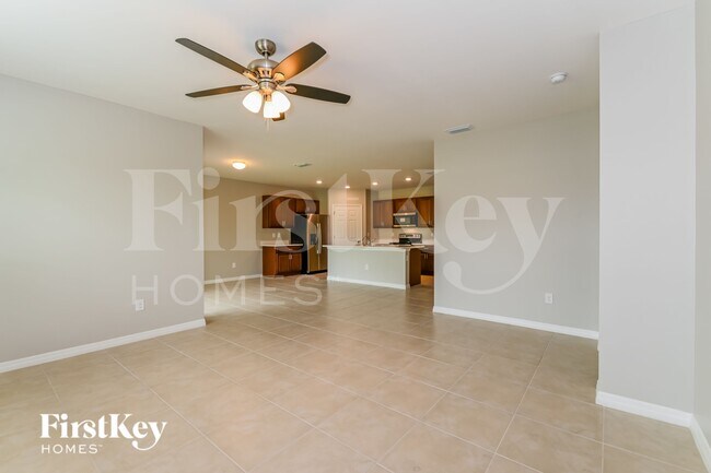 Foto del edificio - 2820 NW 21st Ave