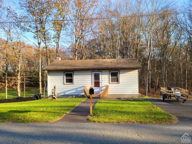 Building Photo - 23 Dutchtown Rd