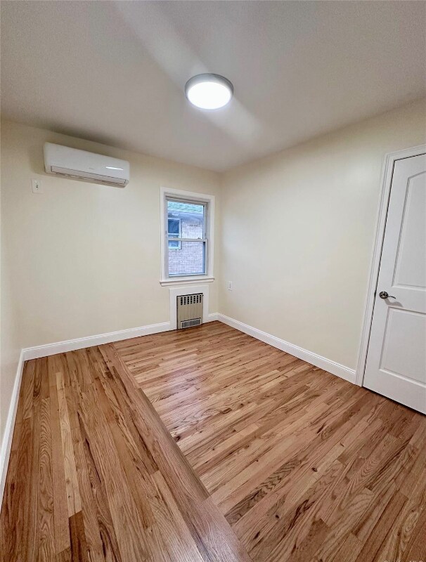 Building Photo - 150-31-150-22 22nd Ave