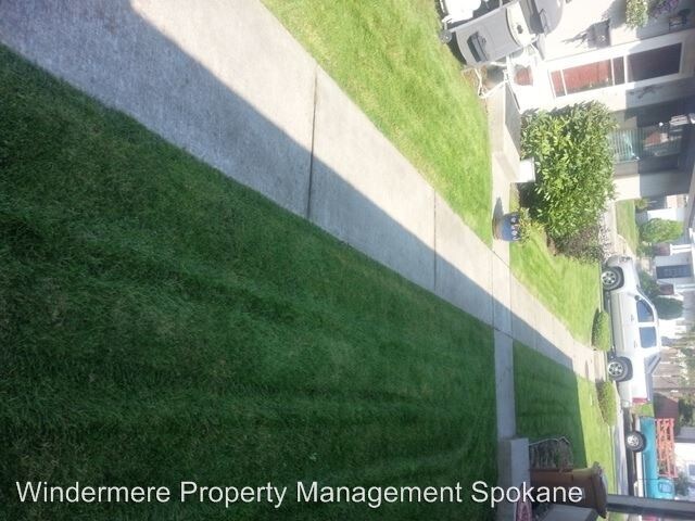 Foto del edificio - 28-30 E Courtland Ave