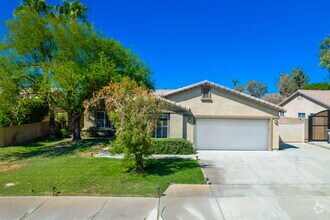 Building Photo - 47375 Mangrove St