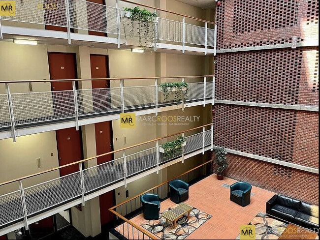 Foto del edificio - 29 Concord Ave