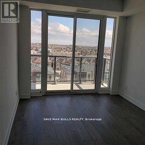 Building Photo - 180 Veterans Drive