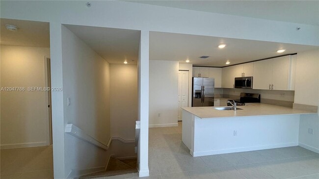 Building Photo - 15601 SW 280th St