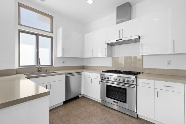 Foto del edificio - 1415 Butler Ave