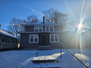 Building Photo - 4515 N College Ave