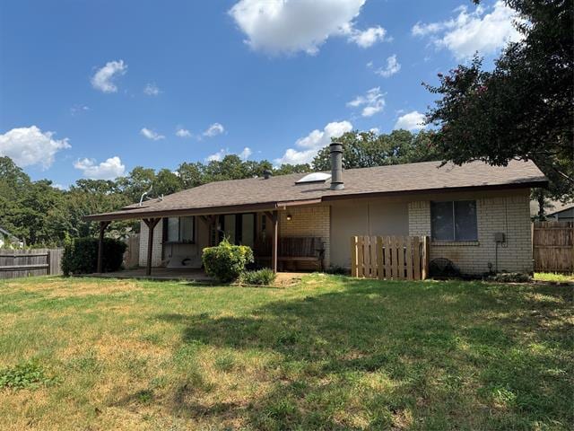 Building Photo - 410 Shelmar Dr