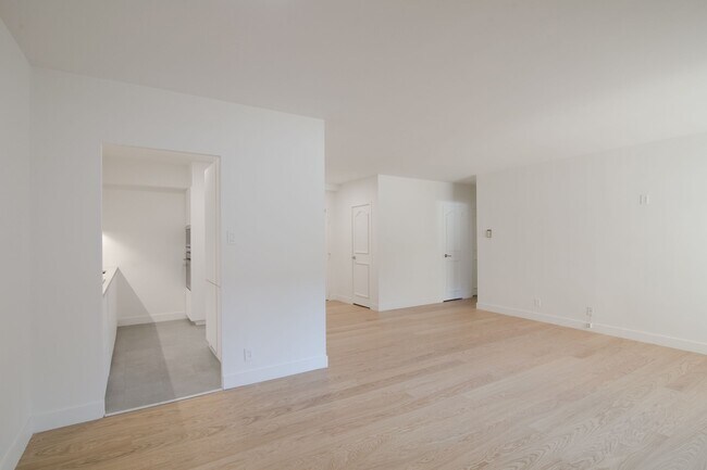 Photo du bâtiment - 4555 Av. Bonavista