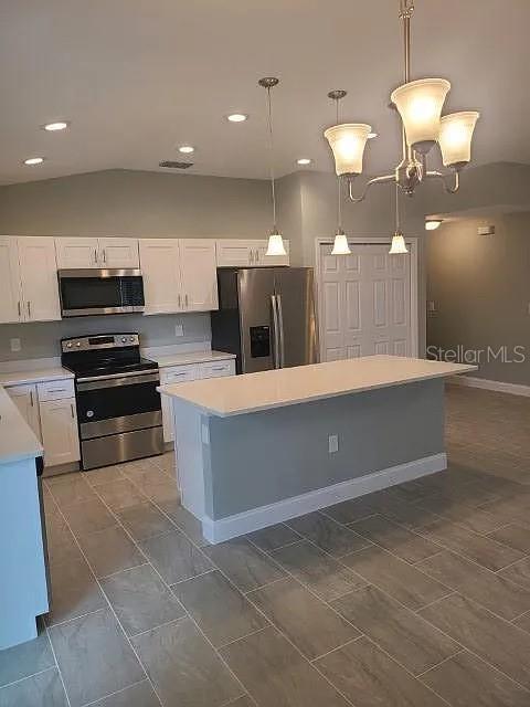 Foto del edificio - 3511 Ave J NW